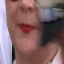 Face f_1289311_1