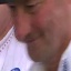 Face f_1289341_1