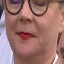 Face f_1289371_1