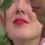 Face f_1289401_2