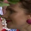 Face f_1289431_1