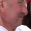 Face f_1289431_2
