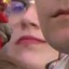 Face f_1289431_3