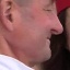 Face f_1289461_2