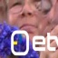 Face f_1289461_3