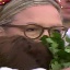 Face f_1289491_1