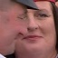 Face f_1289491_2