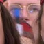 Face f_1289491_3
