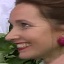 Face f_1289521_1