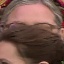 Face f_1289521_2