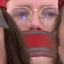 Face f_1289521_3