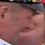 Face f_1289521_4