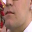 Face f_1289521_5