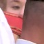 Face f_1289521_6