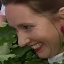 Face f_1289551_1