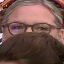 Face f_1289551_2
