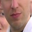 Face f_1289551_3