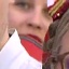 Face f_1289551_4