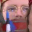 Face f_1289551_5