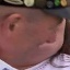 Face f_1289551_6