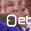 Face f_1289551_7
