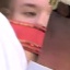 Face f_1289551_8