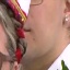 Face f_1289551_9