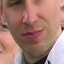 Face f_1289581_3