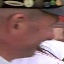 Face f_1289581_6