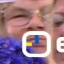 Face f_1289581_7