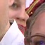 Face f_1289581_8
