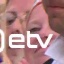 Face f_1289581_9