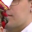 Face f_1289611_4