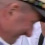 Face f_1289611_6