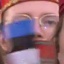 Face f_1289611_7