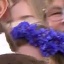 Face f_1289611_8
