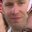 Face f_1289641_4