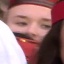 Face f_1289641_5