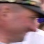 Face f_1289641_6