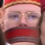 Face f_1289641_7