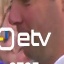 Face f_1289641_8