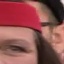 Face f_1289641_10