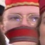 Face f_1289671_4