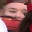 Face f_1289671_5