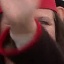 Face f_1289671_6