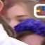 Face f_1289671_8