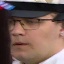 Face f_1289701_4