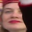 Face f_1289731_2
