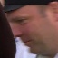 Face f_1289731_3