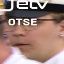 Face f_1289731_4